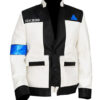 Detroit Become Human Connor’s Jacket