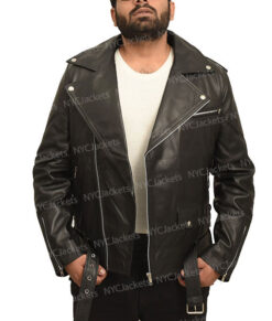 Fallout 4 Atom Cats Jacket