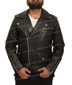Fallout 4 Atom Cats Jacket