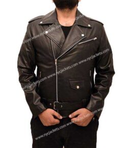 Jughead Jones Southside Serpents Jacket Riverdale Jacket