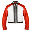 The King Of Fighters XIV Rock Howard Jacket