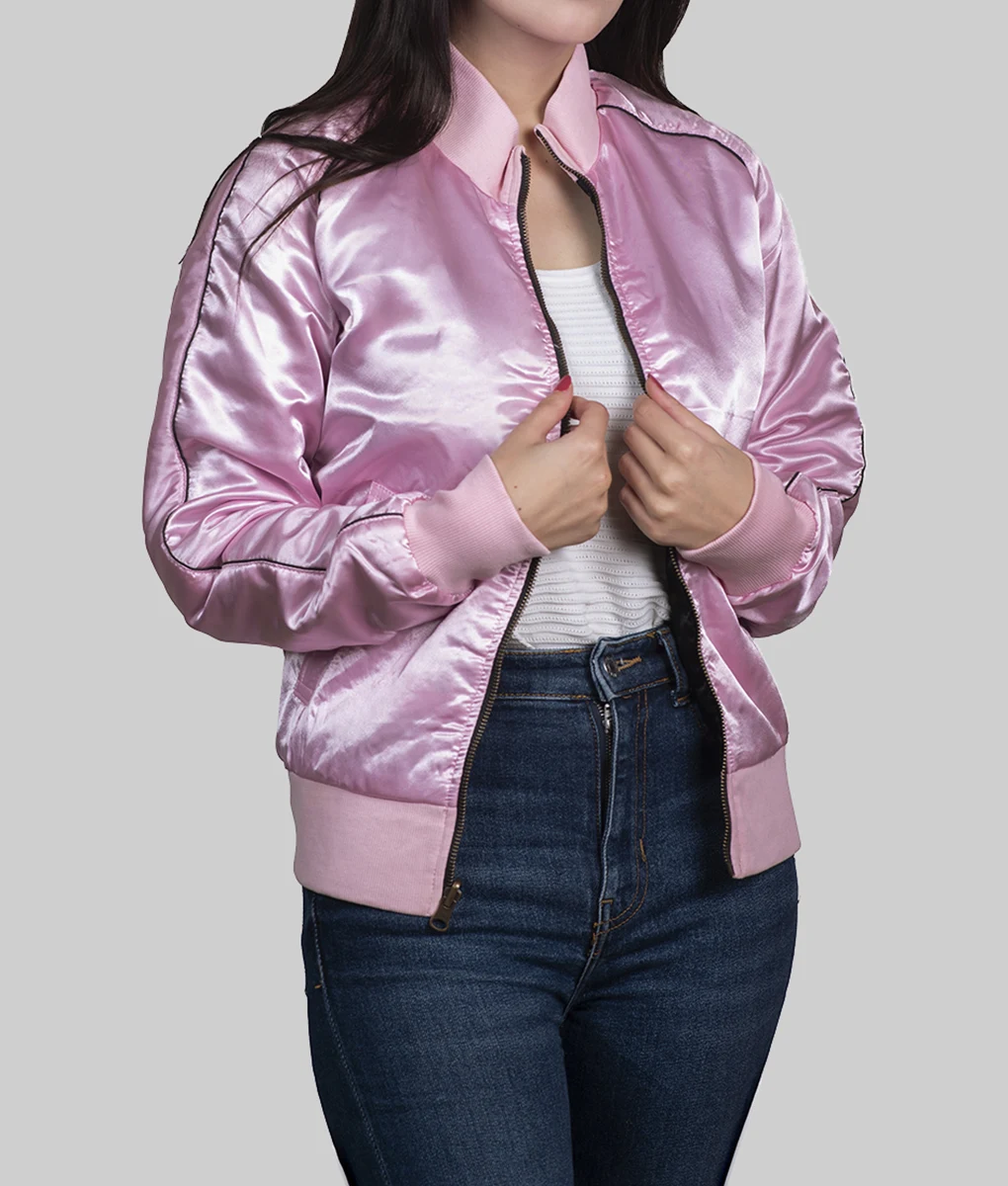 ladies pink dress jackets Party In My City - Pink, XS | Pink Blazer Dress for Date Nights & Parties