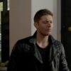 Supernatural Dean Winchester Jacket