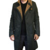Officer K Blade Runner 2049 Coat
