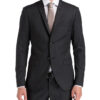 John Wick Keanu Reeves Suit