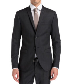 John Wick Keanu Reeves Suit