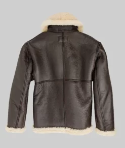 Sylvester Stallone Rocky 4 Jacket-Generic