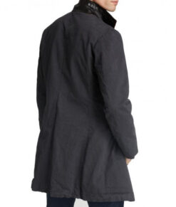 The Walking Dead David Morrissey Coat