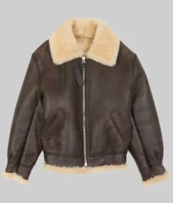 Herman Tommeraas Ragnarok Fjor Jacket-Generic