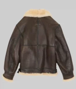 Herman Tommeraas Ragnarok Fjor Jacket-Generic