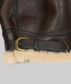 Herman Tommeraas Ragnarok Fjor Jacket-Generic