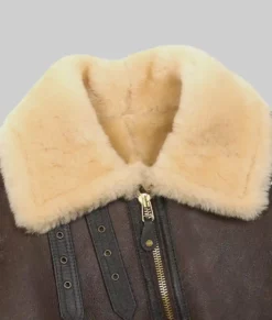 Herman Tommeraas Ragnarok Fjor Jacket-Generic