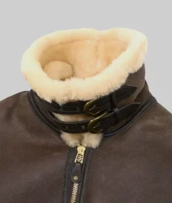 Herman Tommeraas Ragnarok Fjor Jacket-Generic