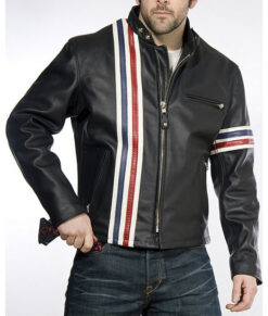 Easy Rider Wyatt Jacket