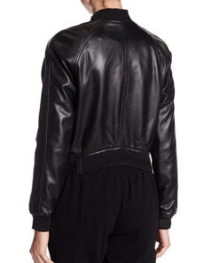 Dare Me Colette French Jacket
