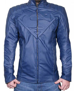 Batman V Superman Jacket