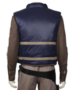 Rogue One Captain Cassian Andor Vest