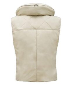 Star Wars Vest