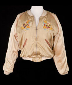 The Cradle Tomb Raider Of Life Lara Croft Jacket