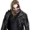 Bray Watt WWE Superstar Jacket
