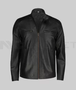 Hank Voight Chicago P.D Jacket-Generic
