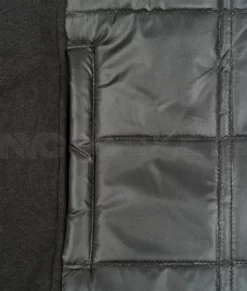 Martin 'Marty' Byrde Ozark Jacket