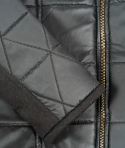 Martin 'Marty' Byrde Ozark Jacket