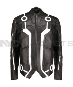 Sam Flynn Tron Legacy Jacket