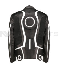 Sam Flynn Tron Legacy Jacket