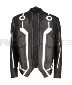 Sam Flynn Tron Legacy Jacket