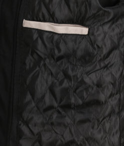 Sam Flynn Tron Legacy Jacket