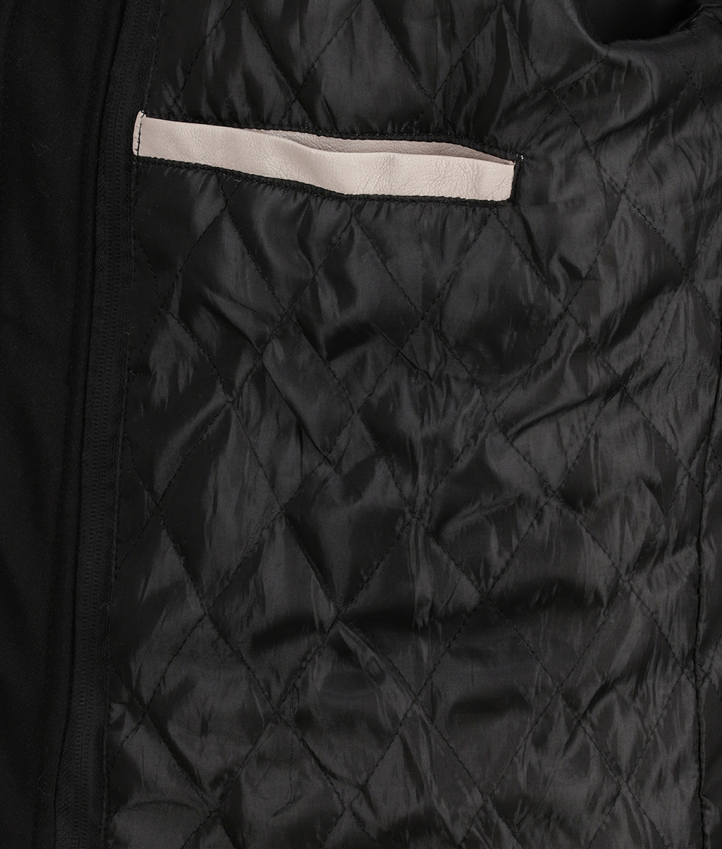 Sam Flynn Tron Legacy Jacket