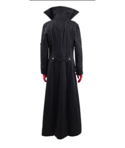 Joker Persona 5 Coat