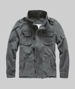 Martin Riggs Lethal Weapon Jacket-Generic