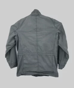 Martin Riggs Lethal Weapon Jacket-Generic