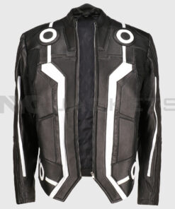 Sam Flynn Tron Legacy Jacket