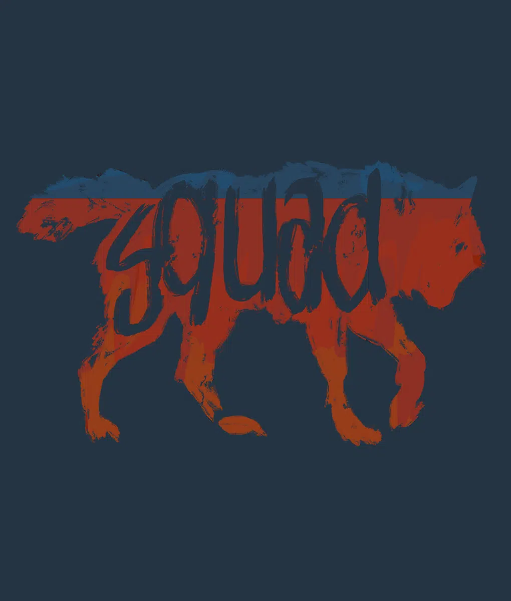 Life Is Strange 2 - La Fraternité Comme On L'aime - State Of Gaming