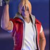 Terry Bogard The Kings Of Fighters Vest