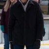Noah Christmas on Ice Jacket