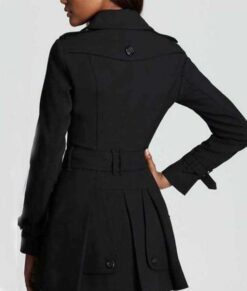 The X-Files Dana Scully Jacket