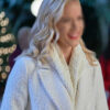 Carol Vivian A Nashville Christmas Coat