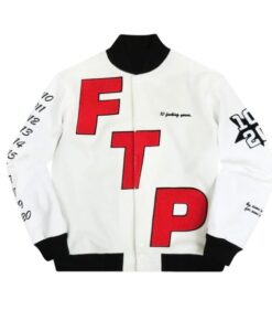 ジャケット・アウター FTP Uzi Tacticle Jacket $_57.JPG?set_id=880000500F