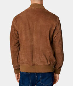 Butch Coolidge Pulp Fiction Jacket