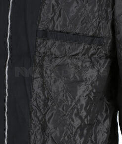 MCRN The Expanse Jacket