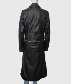 Becky Lynch Coat