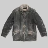 Anthony Bourdain Jacket-Generic