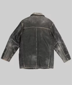 Anthony Bourdain Jacket-Generic