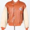 Sylvester Stallone Planet Hollywood Jacket