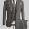 Peaky Blinders Thomas Shelby Suit-Generic