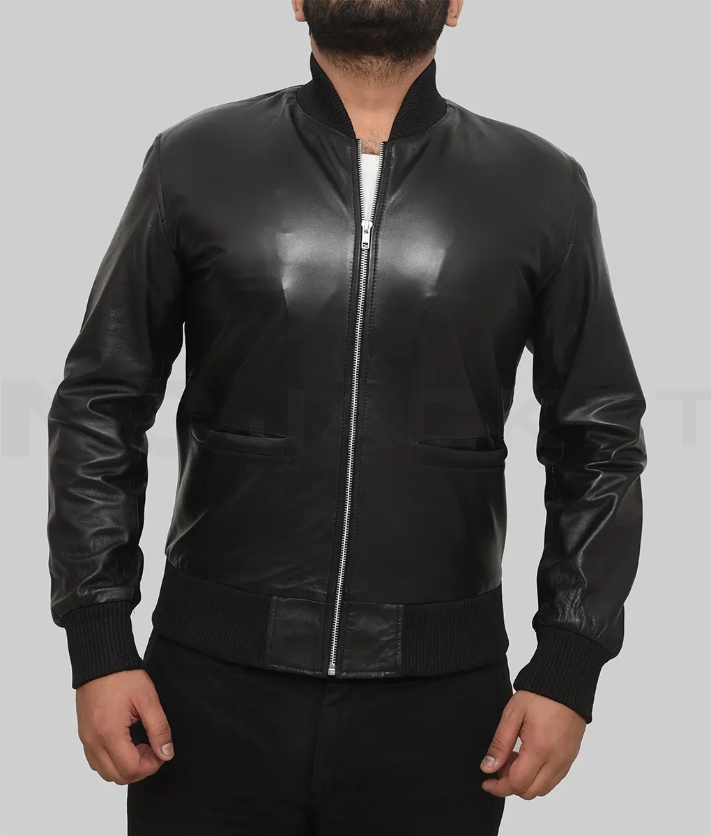 Rocky Balboa(Sylvester Stallone) Tiger Jacket NYCJackets